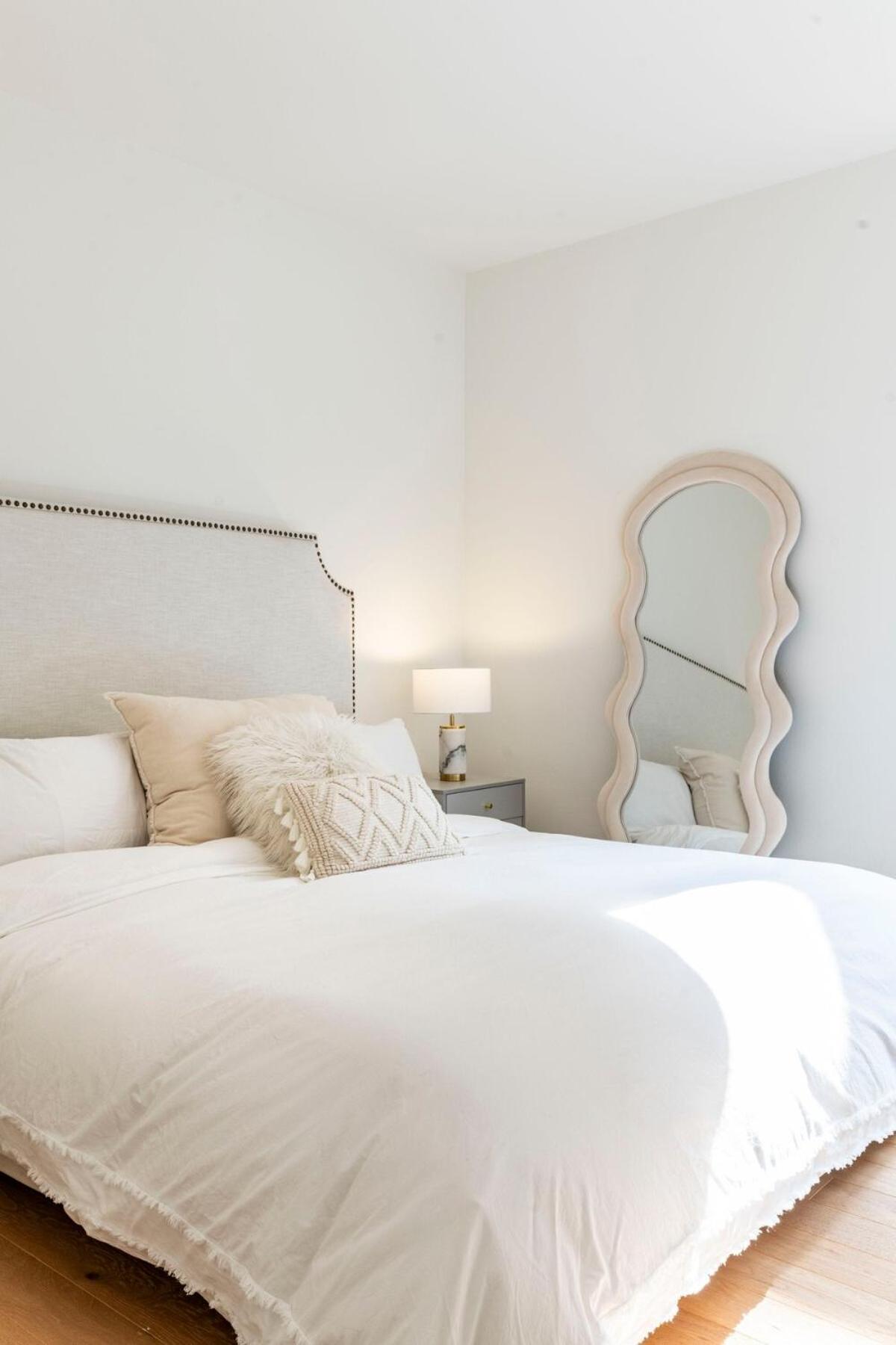 2Br Hollywood Luxurious Condo ลอสแอนเจลิส ภายนอก รูปภาพ